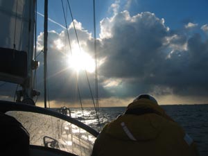 boatx-suncloud boatx-suncloud