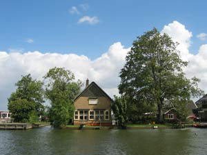 boatx-waterhouse