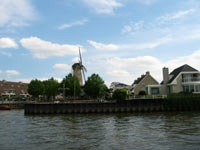 boatx-windmill