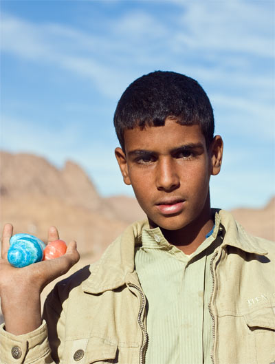 kid-vendor