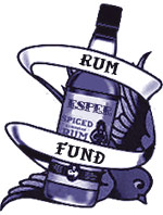 Esper's Rum Fund
