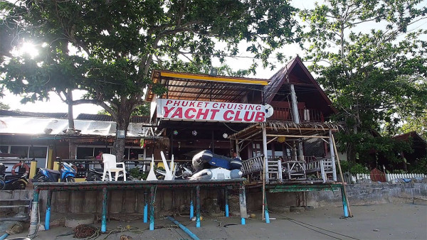 phuket-cruising-yacht-club