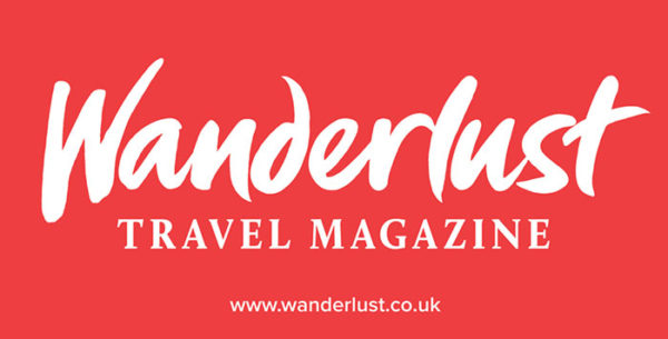 Wanderlust travel magazine followtheboat liz cleere