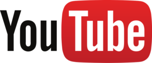 followtheboat 10000 youtube subscribers