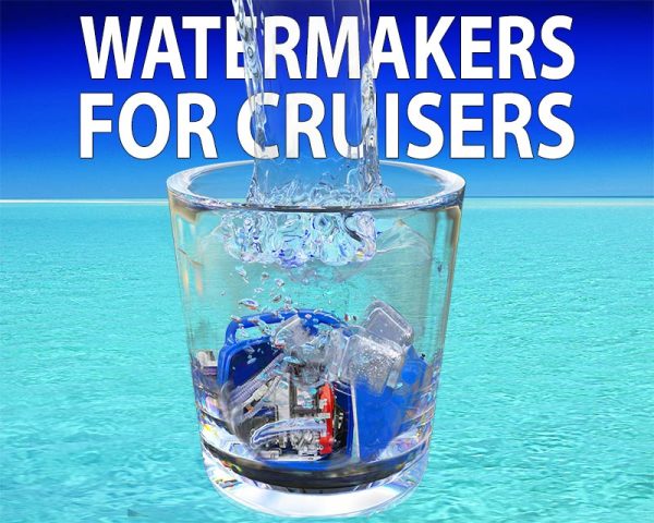 water-maker