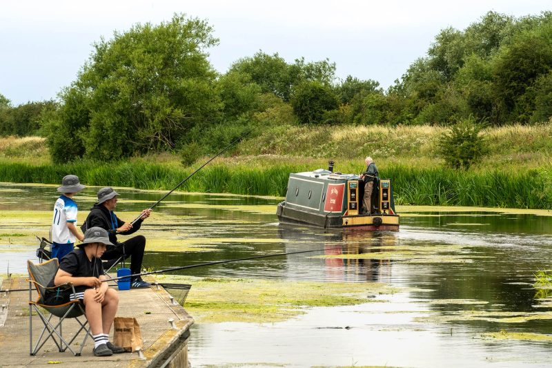 River Witham